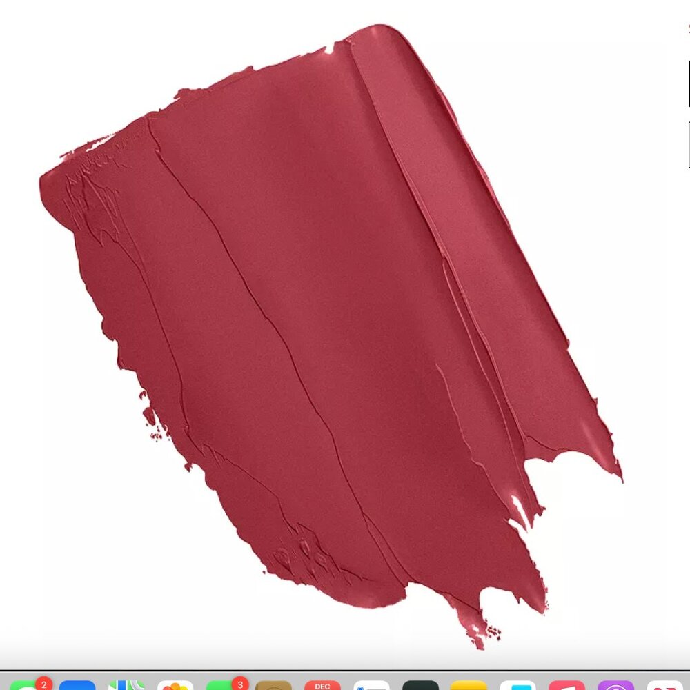 Rouge Dior Minaudière Limited Edition Clutch & Lipstick Set - Picture 9 of 10